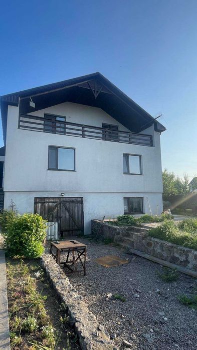 House by the address st. Lesi Ukrainki per (area 300 m²) - Atlanta.ua - photo 24