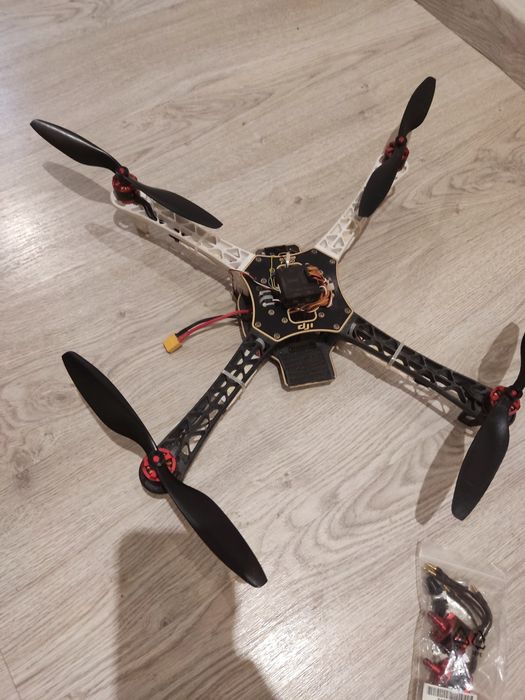 Drone F450 in Good Condition64309803108226120
