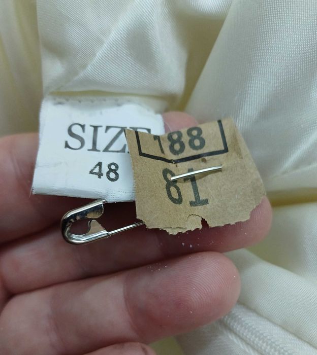 Продам весільну сукню (свадебное платье)