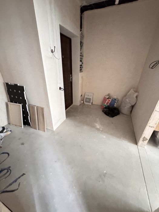 1-кімнатна квартира за адресою вул. Замковецька (площа 40 м²) - Atlanta.ua - фото 7