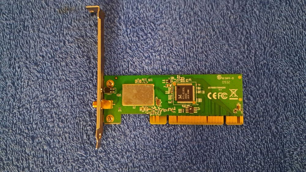 Kit Memória RAM Desktop 4GB (2x 2GB) DDR2 800MHz Hynix