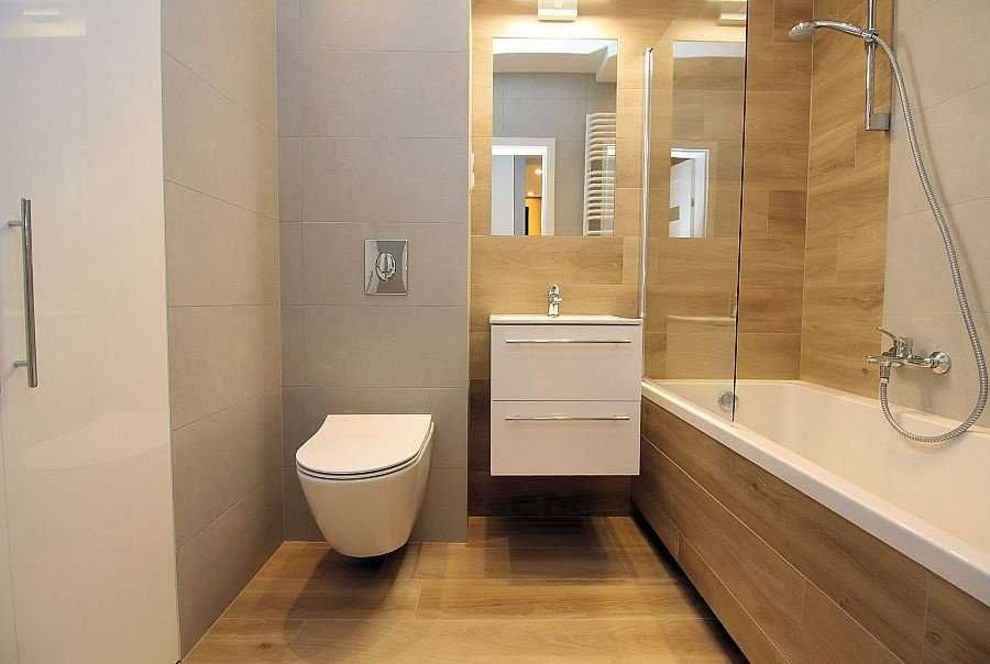 Zdjęcie 6