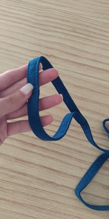 Arnês/peitoral para cão ou gato - NOVO