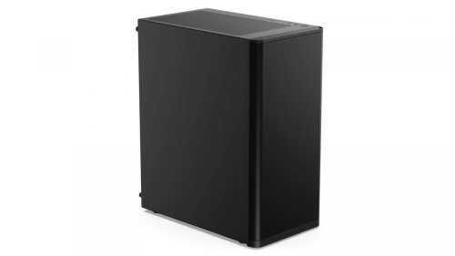 Komputer gamingowy INTEL i7 32GB RAM 2,5TB SSD/HDD Win11 PL PC +GRATIS
