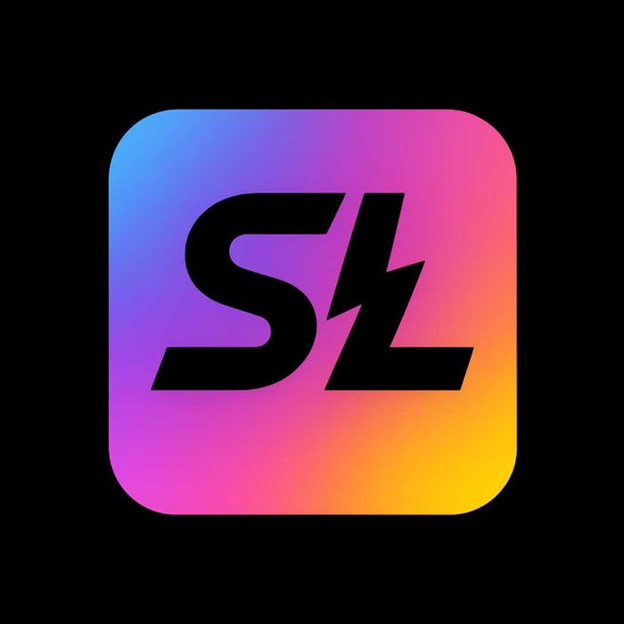 Usługi Informatyczne/Pomoc informatyczna/IT Support (Cała Polska)