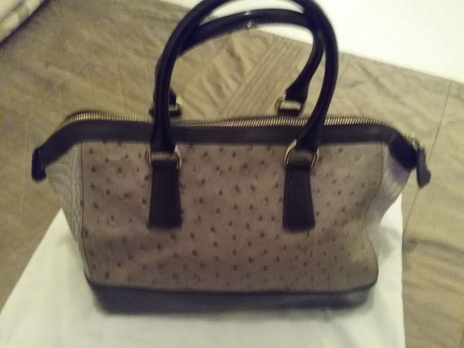 Mala original FURLA, como nova