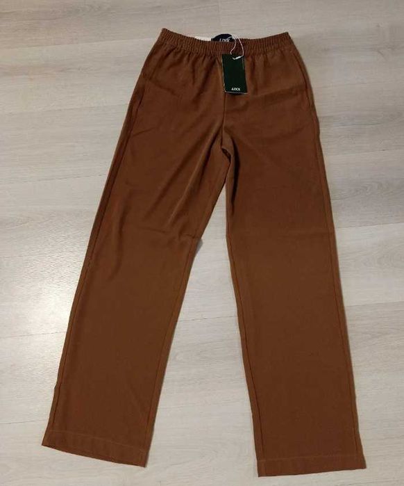Продам штани жіночі JJXX