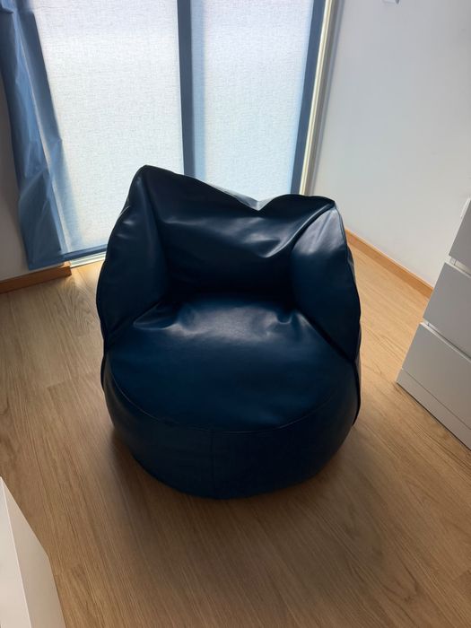 Quarto para venda