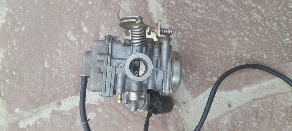 Карбюратор.VIPER, Fabius, Grand Prix, Legend, Race, Storm. Piaggio.