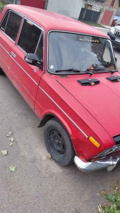 Продам  ВАЗ 2103