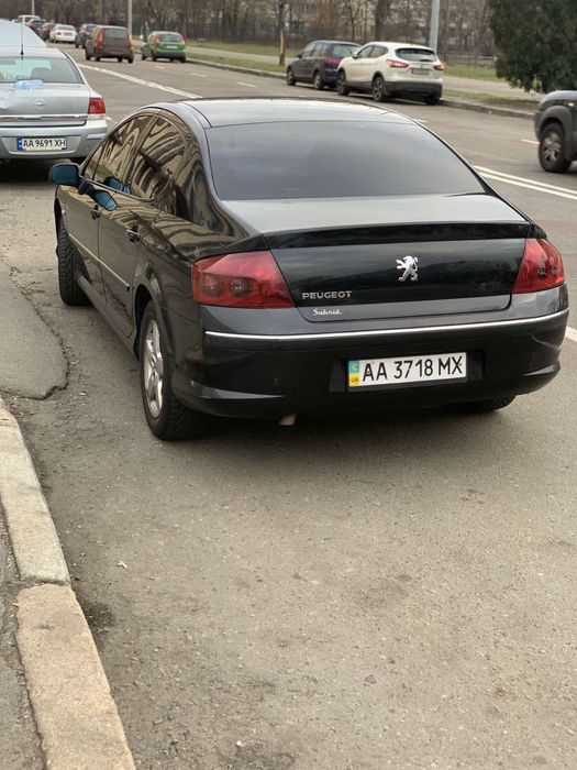 Выкуп авто автомат газ бензин 300$ в месяц 150$ залог