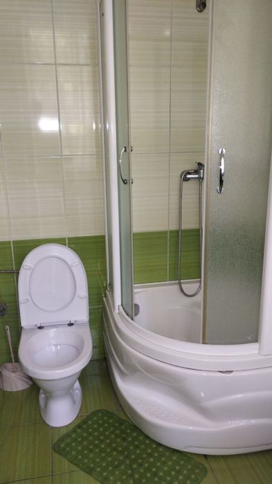 Здача номерів у готелі