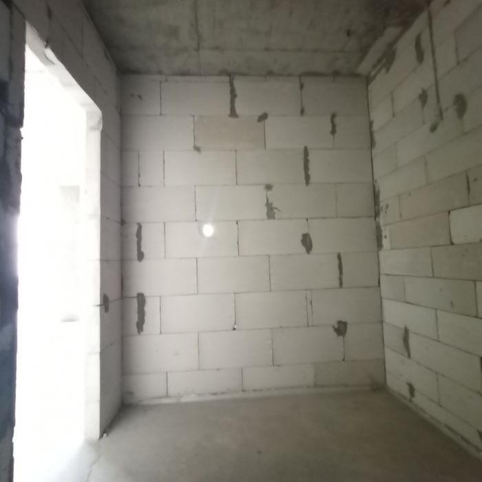 2-rooms apartment apartment by the address st. Kitoboynaya (area 86 m²) - Atlanta.ua - photo 7