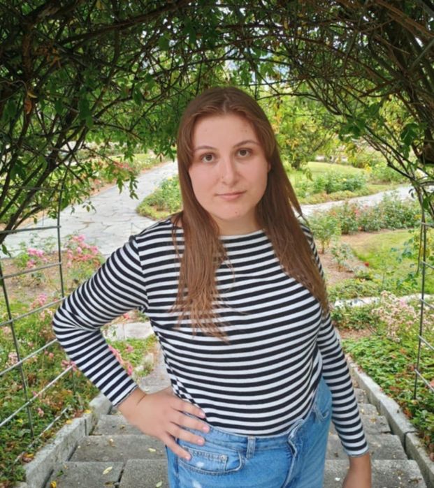 Korepetycje z języka angielskiego/ przygotowanie do matury/egzaminu 8