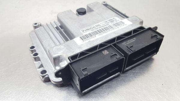 Centralina motor / ECU FORD C-Max II (DXA/CB7, DXA/CEU)