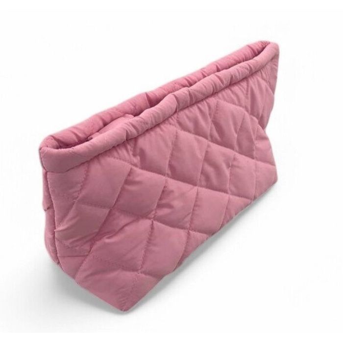 Косметичка рожева Melani