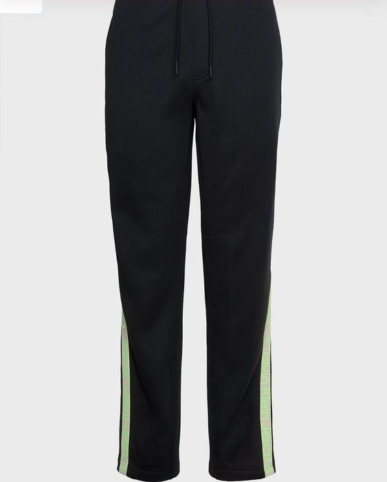 Спортивний костюм Calvin Klein Jeans