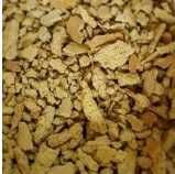 продам макуху соєву, протеїн від 42%, без домішок