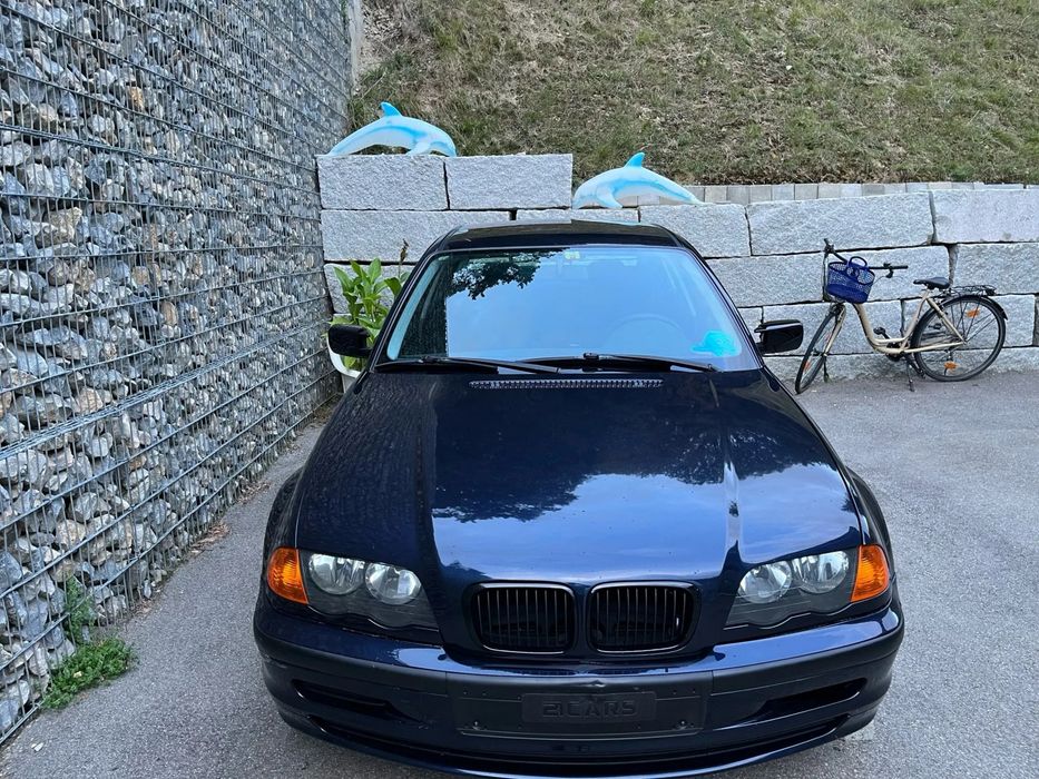 Накладки на дзеркала зеркала Bmw E46 E39 Бмв