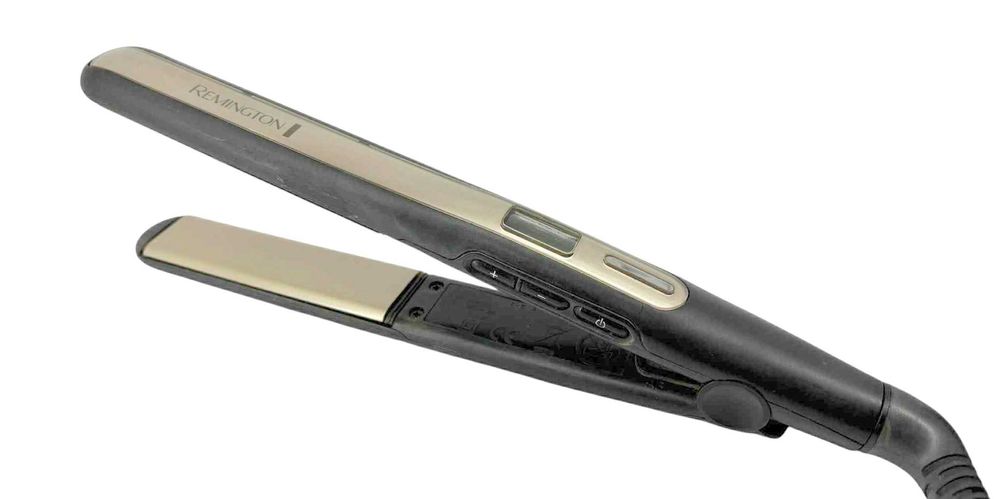 Prostownica Remington S6500