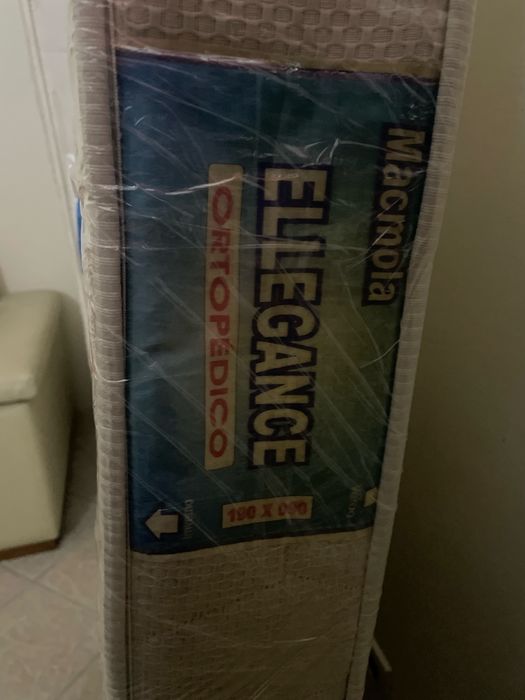 3 colchões por 350 euros (preço negociável)
