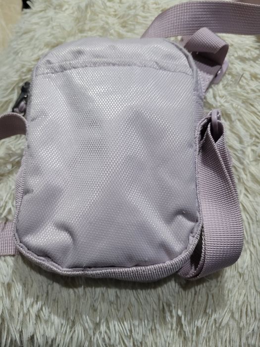 Torebka" Nike " sportowa