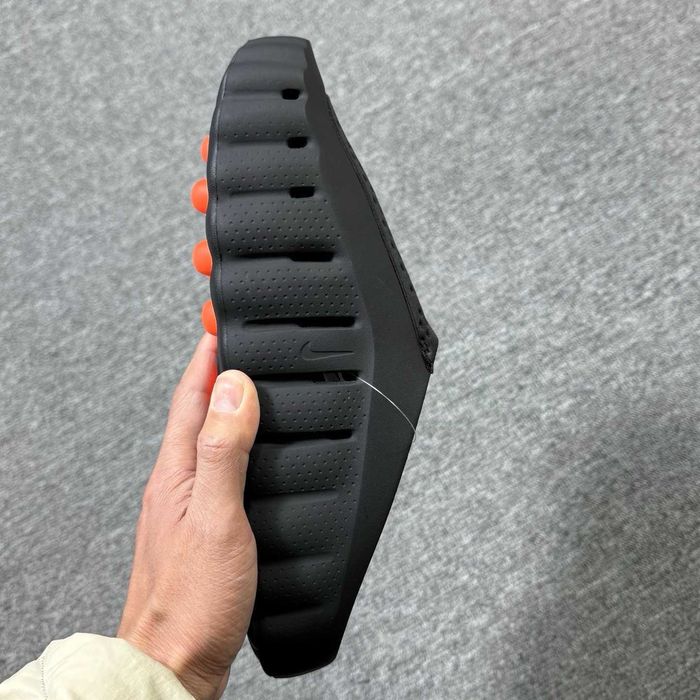 Nike Mind 001 czarny R.45