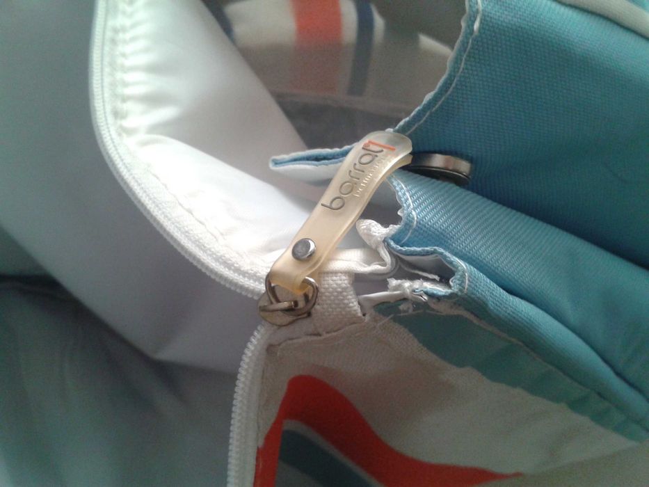 SACO-SACA p. compras, praia,etc