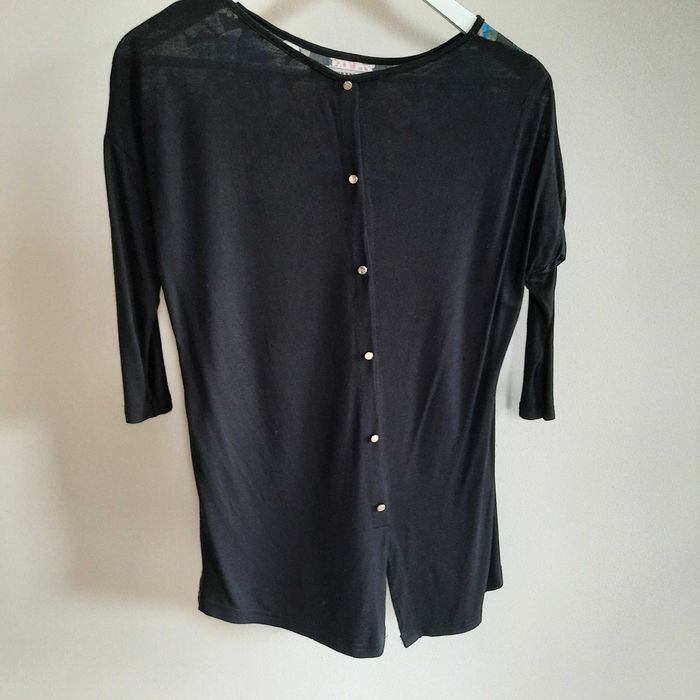 Elegancka bluzka rozm. 34 Reserved