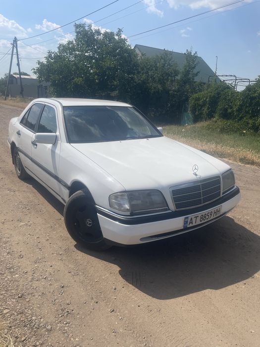 Мурчик С180 продам