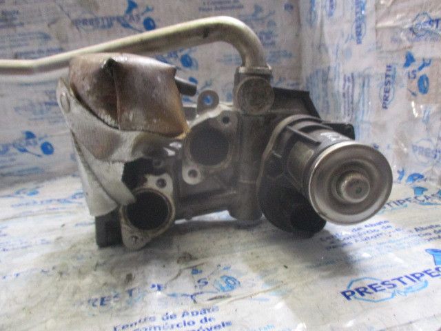 Válvula EGR VOLKSWAGEN Polo (6R, 6C)