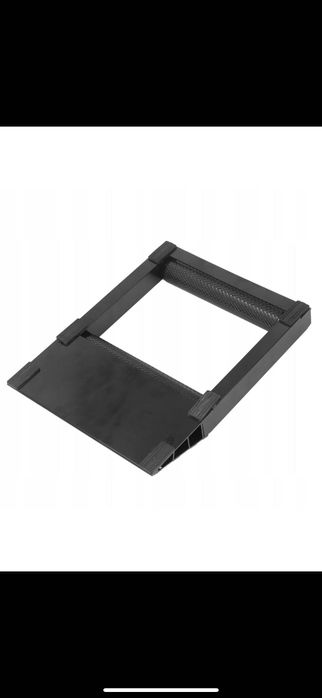 Роликова стійка для чищення шин мотоцикла