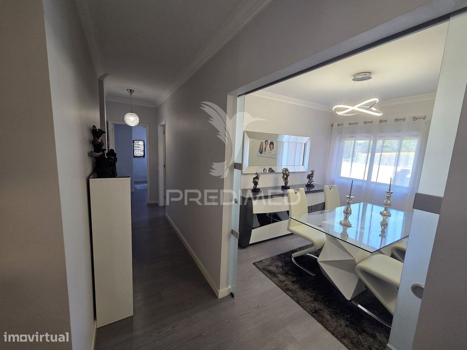 Apartamento T1 à venda em Oliveira do douro, Vila Nova de Gaia — foto 7