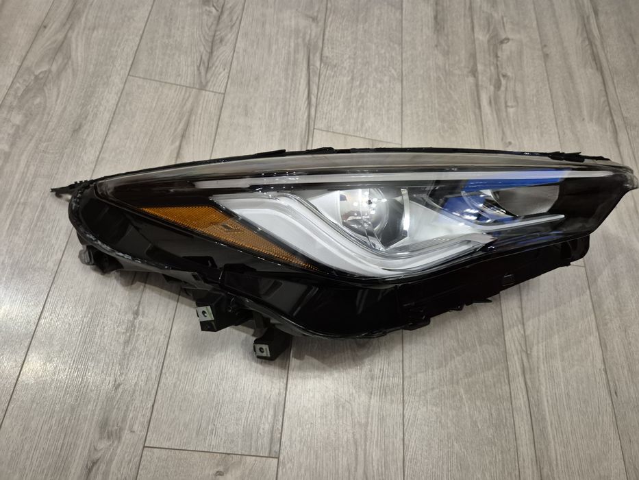 Фара права Infiniti QX50 QX55 2019-2024 USA