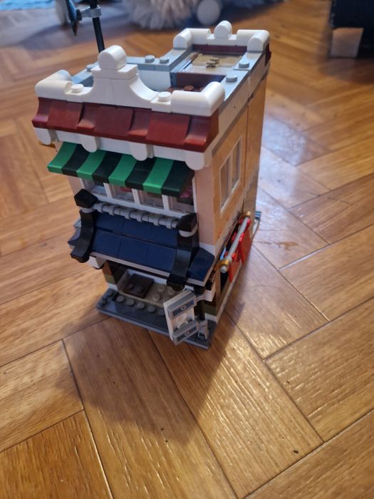 Lego rozne  polecam