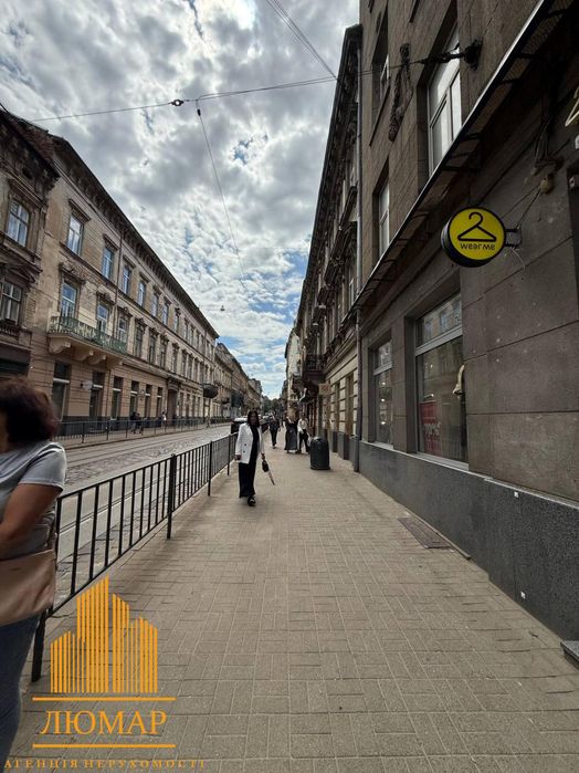 The object is removed from sale. - Atlanta.ua - photo 20