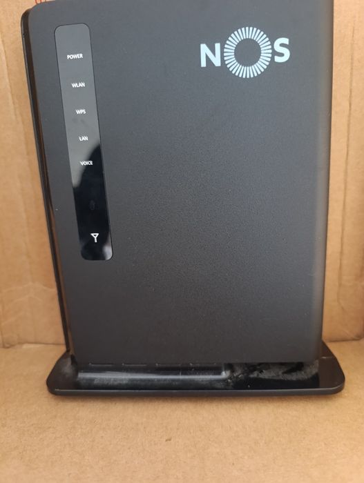 Várias coisas para vender