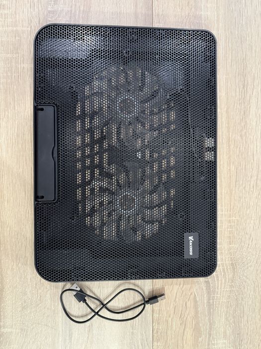 Laptop Acer Nitro 5 (15,6 , i5, rtx3060, 16gb ram, ssd 512gb, 144hz)