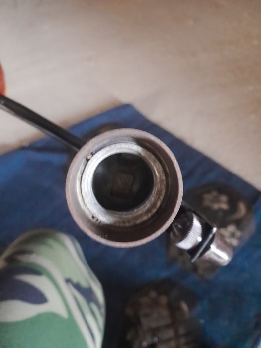 Lampa żyrandol vintage oświetlenie żyrandol na 3 żarówki