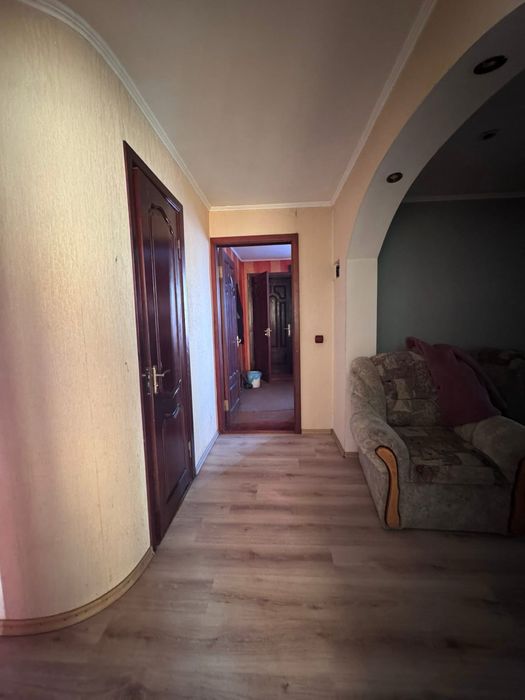 Продається будинок р-н. Пашини