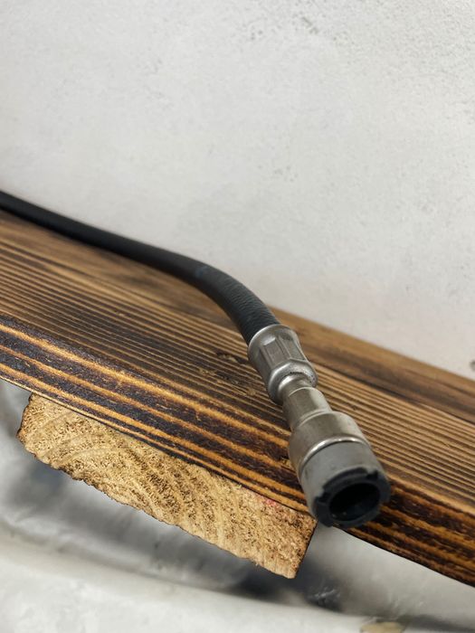 Топливный шланг BMW N52/N54