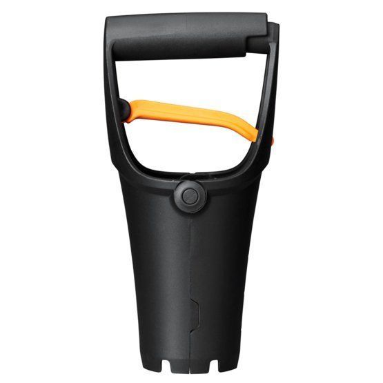 Sadzarka Solid - Fs-1057079. Fiskars_1*