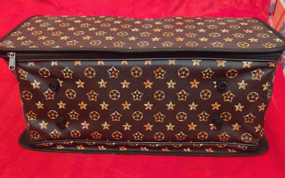 Transportadora para Animais