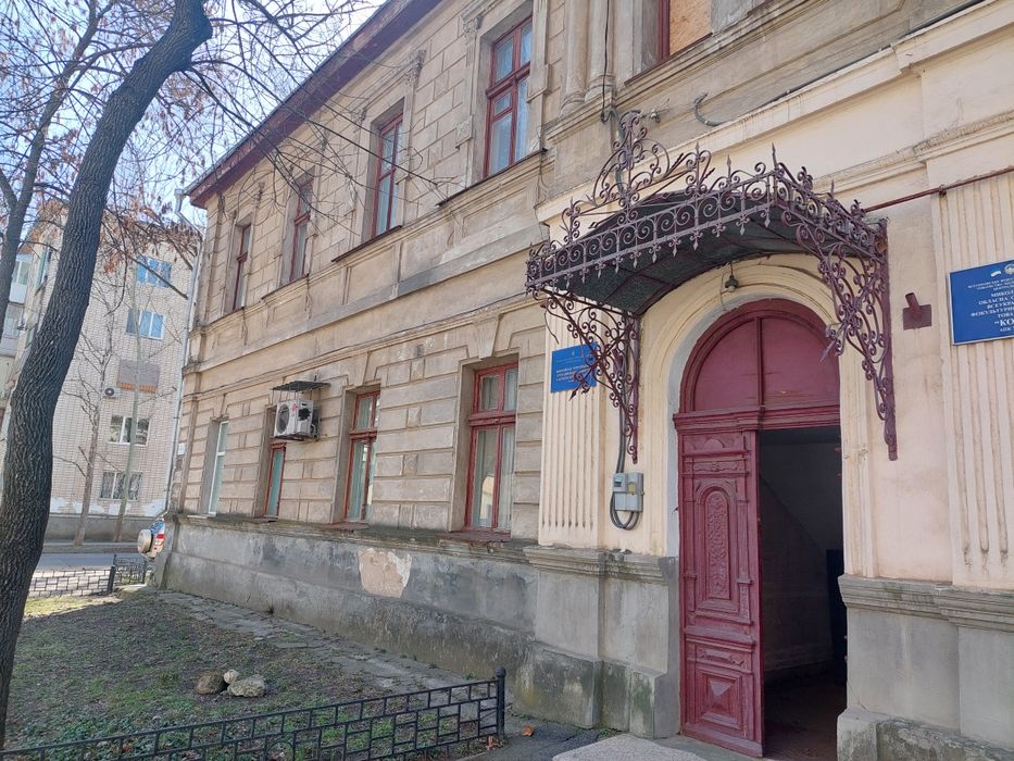 Продажа 2 комн квартира Центр Шевченка / Обсерваторная с мебелью Обмен