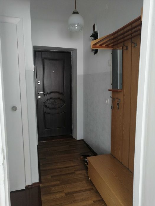 Довгострокова оренда  2-х кім. квартири