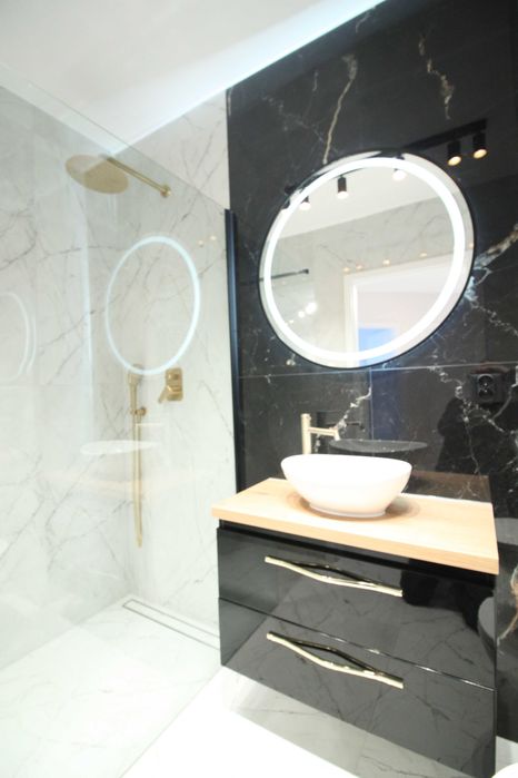 Pokój do wynajęcia