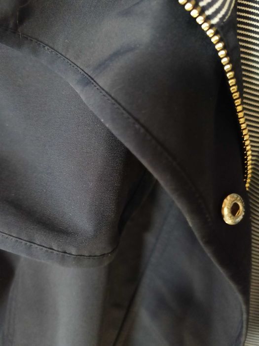 Kurtka damska M&S 38-42