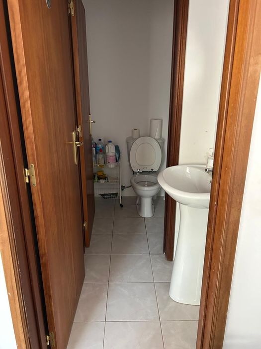 Espaço comercial centro de Espinho