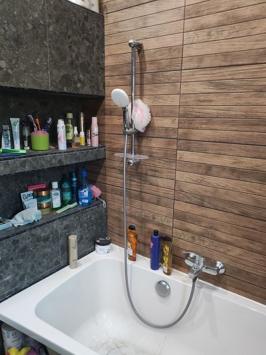 Продам одноповерховий будинок