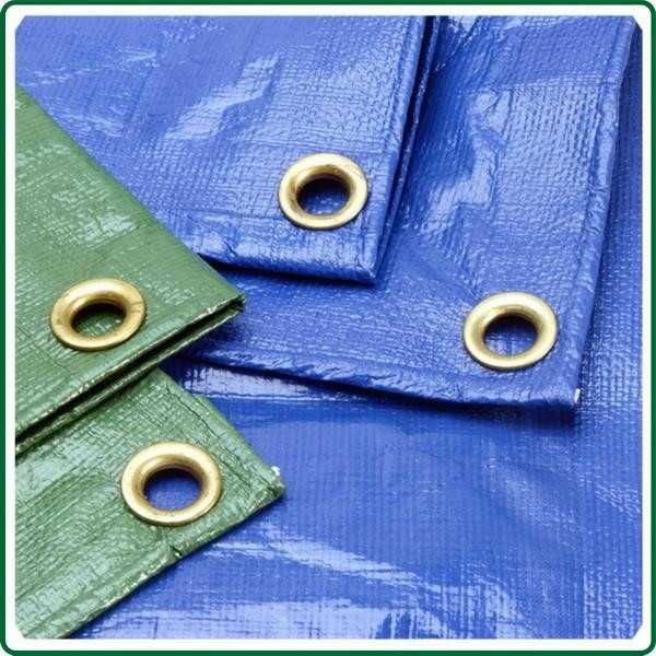 Тент  полипропиленовый. Любая площадь, плотность. Цена.